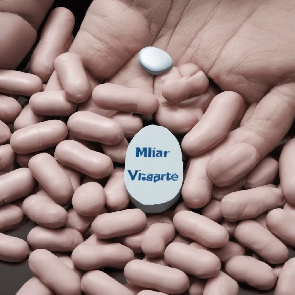 Générique du viagra en pharmacie numéro 1