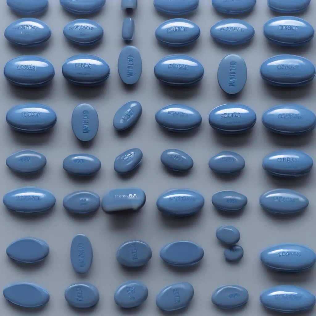 Générique du viagra en pharmacie numéro 3